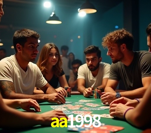 aa1998