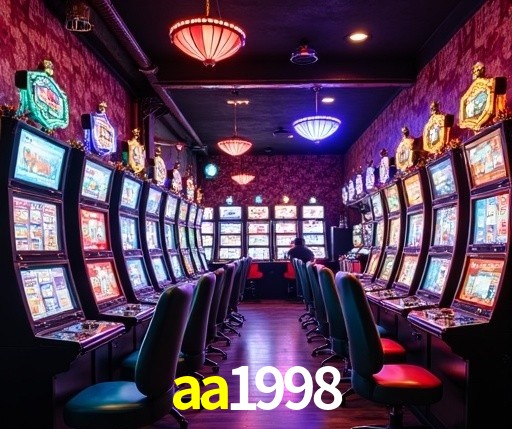 Experimente o Login Seguro Premium no aa1998