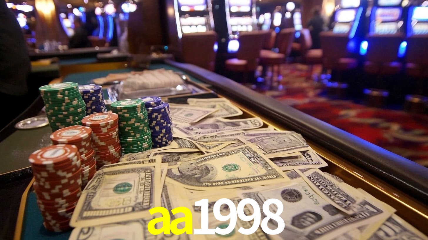 aa1998