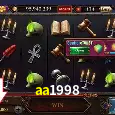 aa1998 bet