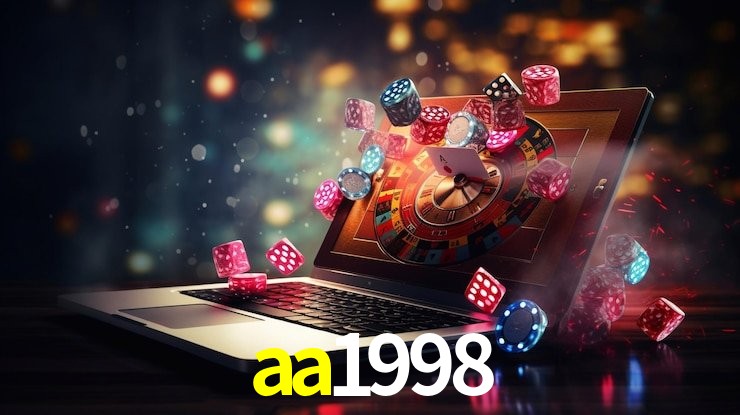 aa1998,aa1998.com