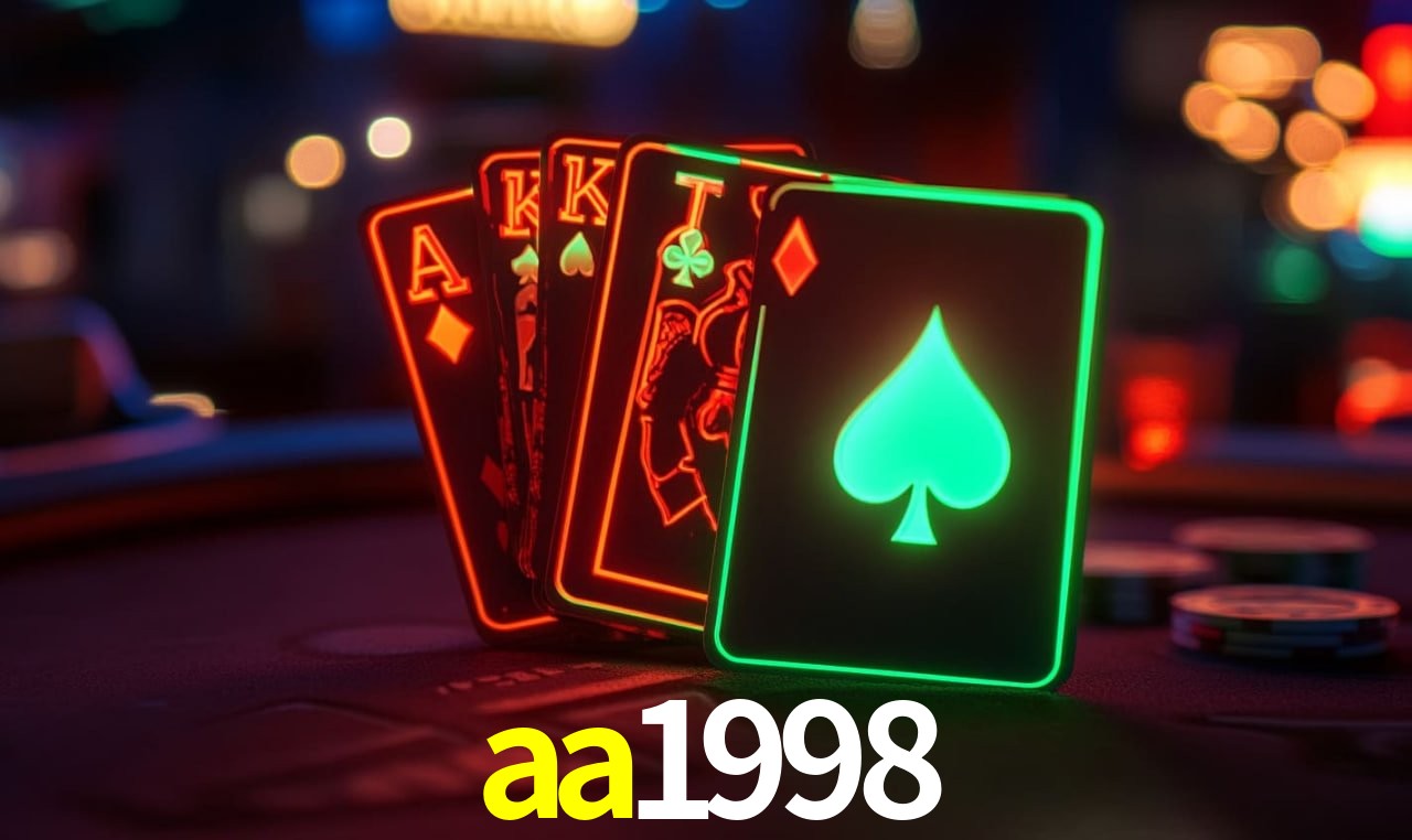 aa1998,aa1998.com