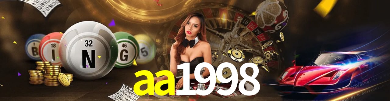 aa1998,aa1998.com