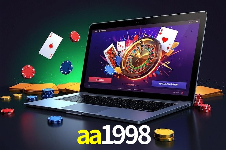 aa1998,aa1998.com