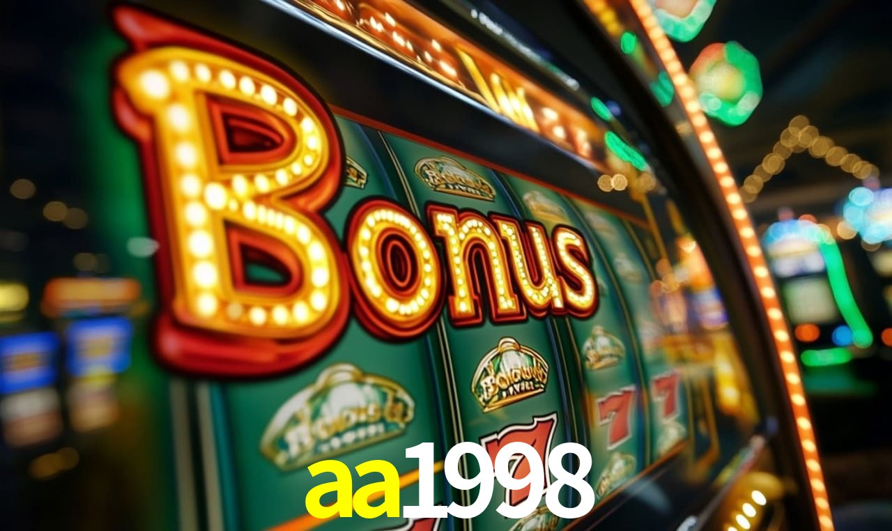 aa1998 bet