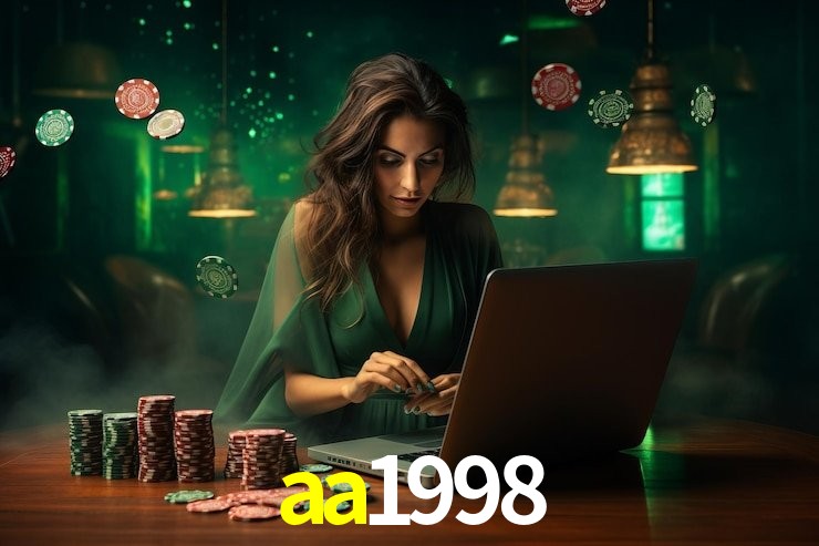 aa1998