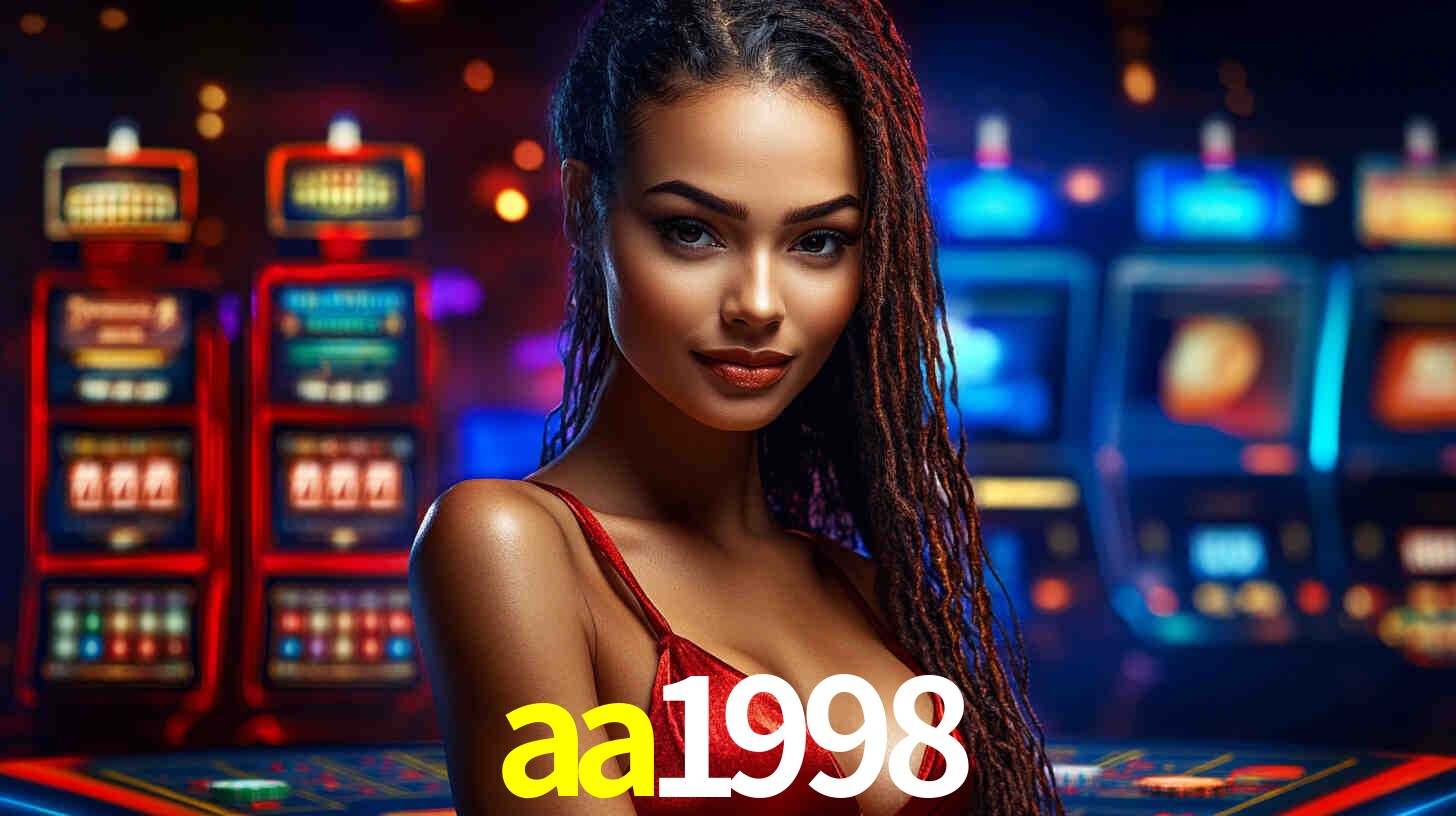 aa1998