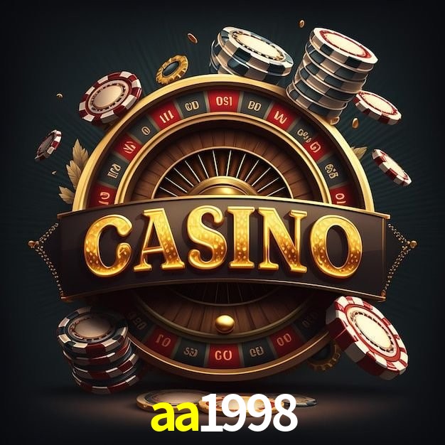 aa1998 bet