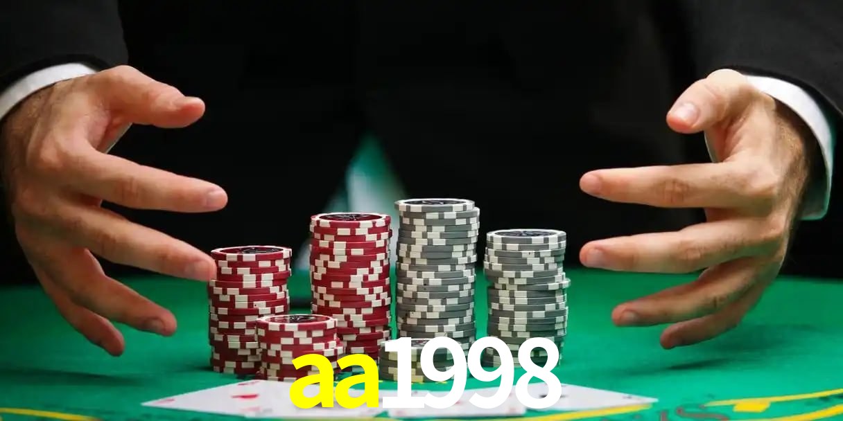 aa1998 bet