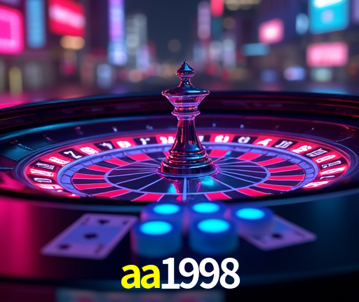 aa1998,aa1998.com
