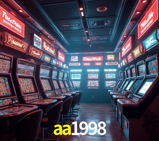 aa1998