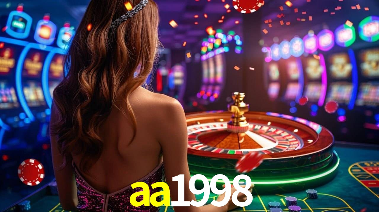 aa1998,aa1998.com