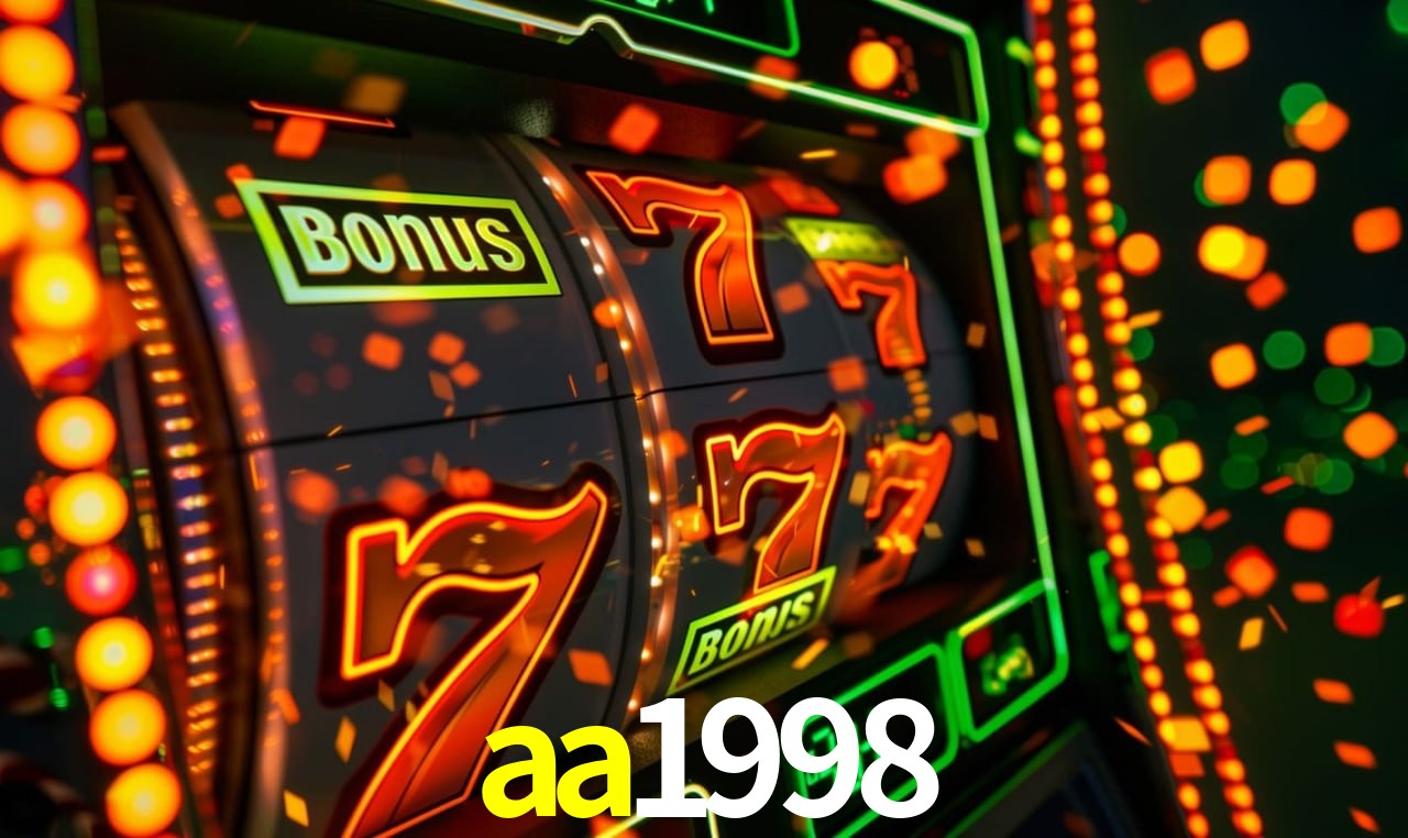 aa1998.com