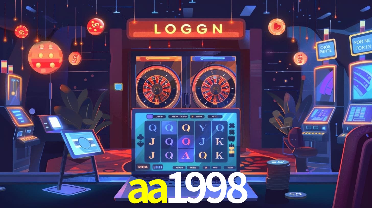 aa1998