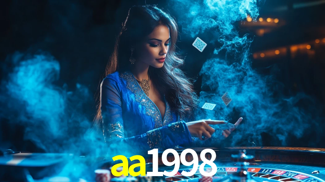 aa1998: Jogue Crash e Experimente Alta Recompensa Instantânea