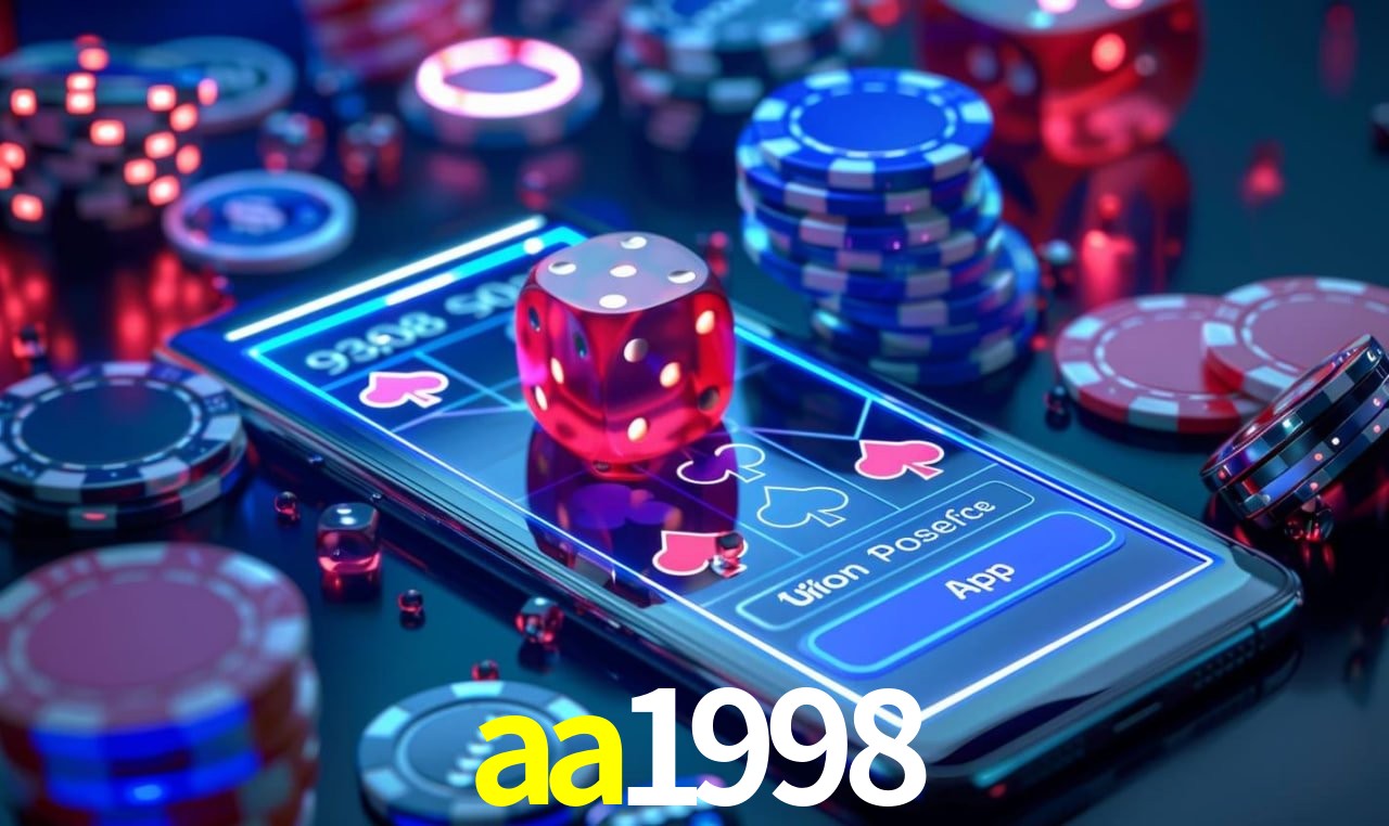 aa1998,aa1998.com